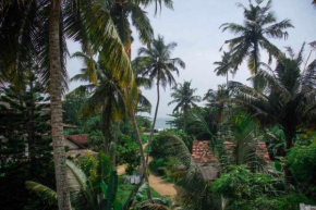 Methu Villa
